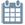 Icon-Log In