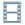 Icon-Log In