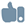 dash
